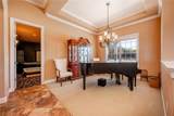 4230 Rex Drive - Photo 19
