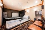 4230 Rex Drive - Photo 20