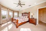 4230 Rex Drive - Photo 21