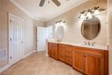 4230 Rex Drive - Photo 22