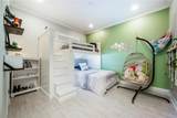 4230 Rex Drive - Photo 23