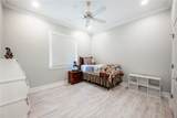 4230 Rex Drive - Photo 24