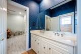 4230 Rex Drive - Photo 25