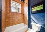 4230 Rex Drive - Photo 26