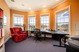 4230 Rex Drive - Photo 28