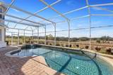 4230 Rex Drive - Photo 29