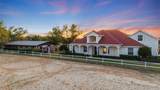 4230 Rex Drive - Photo 3