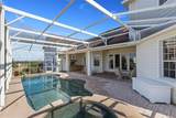 4230 Rex Drive - Photo 30