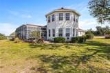 4230 Rex Drive - Photo 31