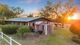 4230 Rex Drive - Photo 4