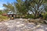 4230 Rex Drive - Photo 44