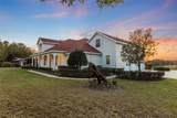 4230 Rex Drive - Photo 7