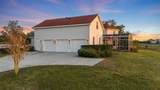 4230 Rex Drive - Photo 8