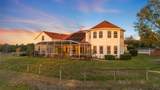 4230 Rex Drive - Photo 9