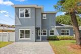 1875 Staunton Avenue - Photo 1