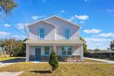 1707 Merthie Drive - Photo 1