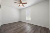 1707 Merthie Drive - Photo 10