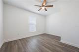 1707 Merthie Drive - Photo 11