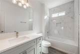 1707 Merthie Drive - Photo 12