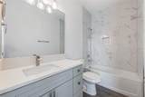 1707 Merthie Drive - Photo 13