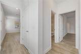 1707 Merthie Drive - Photo 14