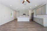 1707 Merthie Drive - Photo 2
