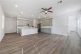 1707 Merthie Drive - Photo 3