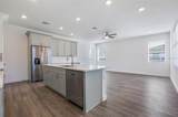 1707 Merthie Drive - Photo 4