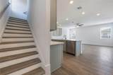 1707 Merthie Drive - Photo 5