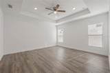 1707 Merthie Drive - Photo 6