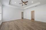 1707 Merthie Drive - Photo 7
