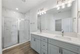 1707 Merthie Drive - Photo 8