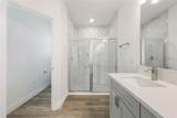 1707 Merthie Drive - Photo 9