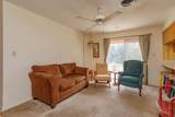 3817 Bainbridge Avenue - Photo 10