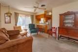 3817 Bainbridge Avenue - Photo 11