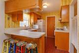 3817 Bainbridge Avenue - Photo 12