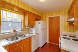 3817 Bainbridge Avenue - Photo 13