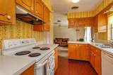 3817 Bainbridge Avenue - Photo 14