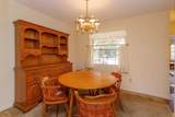 3817 Bainbridge Avenue - Photo 15