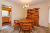 3817 Bainbridge Avenue - Photo 16
