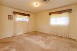 3817 Bainbridge Avenue - Photo 17