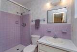 3817 Bainbridge Avenue - Photo 18