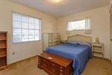 3817 Bainbridge Avenue - Photo 19