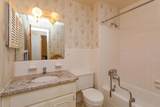 3817 Bainbridge Avenue - Photo 20