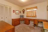 3817 Bainbridge Avenue - Photo 21