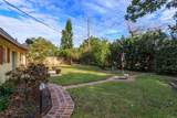 3817 Bainbridge Avenue - Photo 22