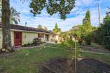 3817 Bainbridge Avenue - Photo 23