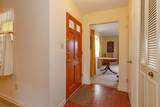 3817 Bainbridge Avenue - Photo 6