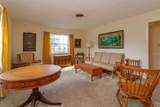 3817 Bainbridge Avenue - Photo 7