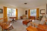 3817 Bainbridge Avenue - Photo 8
